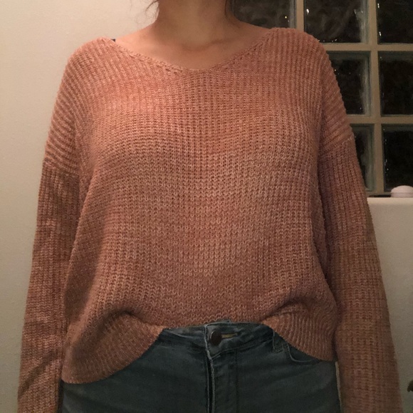 Perfect for the fall sweater!! - Picture 2 of 4